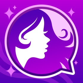 Fenko - Fast Talk & Chat