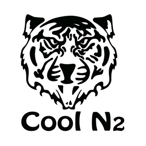 Cool N2