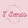 7 Sense Boutique problems & troubleshooting and solutions