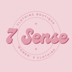 Download 7 Sense Boutique app