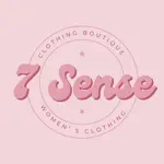 7 Sense Boutique App Alternatives