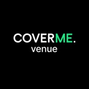 CoverMe Venue