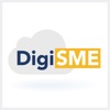 DigiSME HR icon