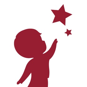 螢幕擷取畫面 (6) 千天养育HD
