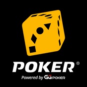 Danske Spil Poker