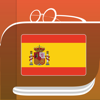 Spanish Dictionary & Thesaurus - Farlex, Inc.