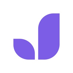 Jottacloud
