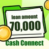 Cash Connect - mabilis cash ph