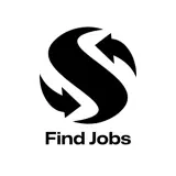 swipejobs - Icona app