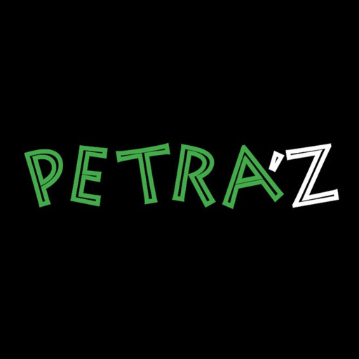 Petraz,