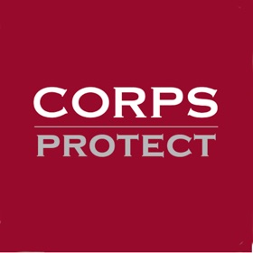 螢幕擷取畫面 (5) Corps Protect
