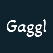 Gaggl: Local LGBTQ Events