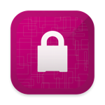 Download Privatus - privacy manager app