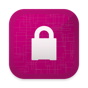 Privatus - privacy manager app download