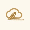 Intellicraft icon