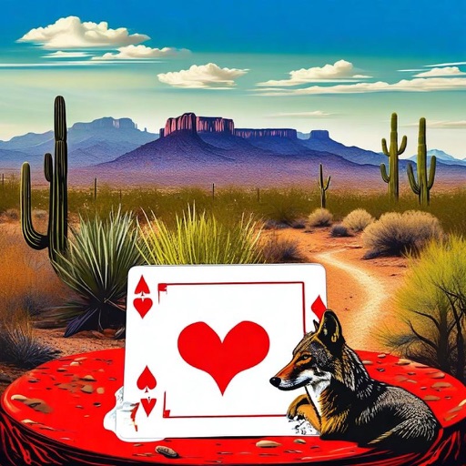 Hearts Samba Scoring