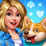 Piper’s Pet Cafe: Solitaire App Contact