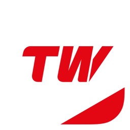 TW Transportes APP
