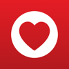 Medical Point Hospitals - MedicalPoint International Hospital