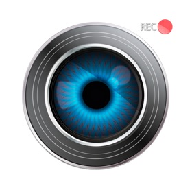 螢幕擷取畫面 (5) Advanced Car Eye 2.0