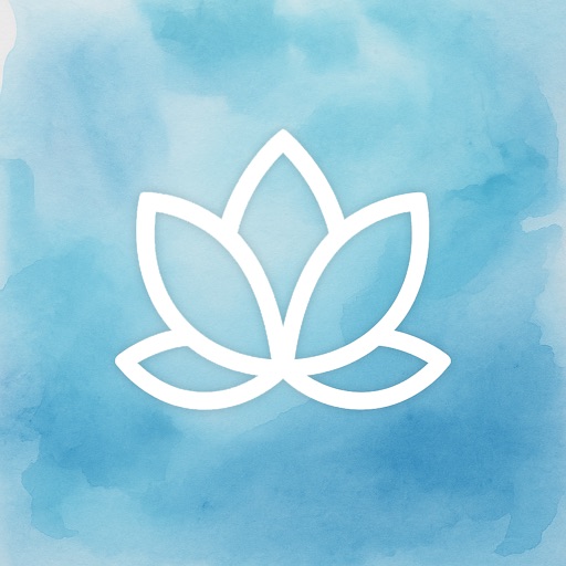 everbloom: self-love