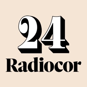 24 Ore Radiocor