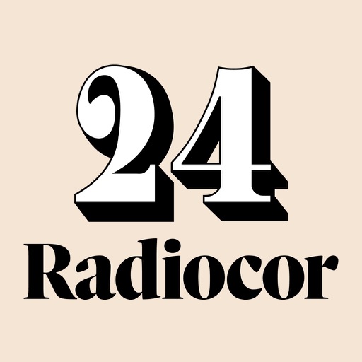 24 Ore Radiocor