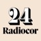 Gli utenti abbonati a Radiocor tramite l’app Radiocor1 ricevono i contenuti completi dei Notiziari Radiocor e possono utilizzare una serie di funzionalità utili per la fruizione da dispositivo mobile
