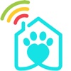 Healthy Pet Connect icon