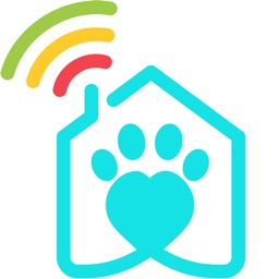 Healthy Pet Connect