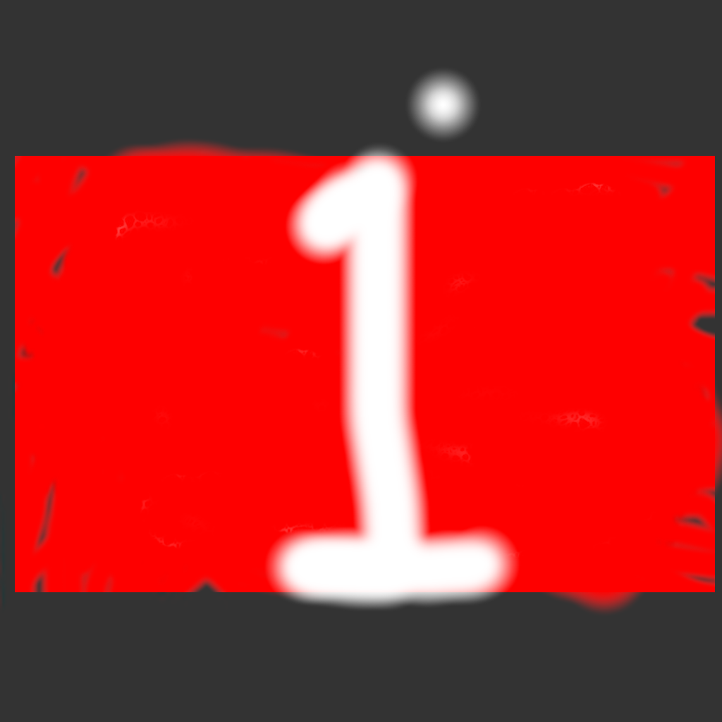 Get 1 dollar book series  1 for iOS, iPhone, iPad Aso Report