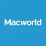 Macworld Digital Magazine U.S.