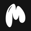 Magic Story icon