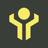 Tecnofit icon