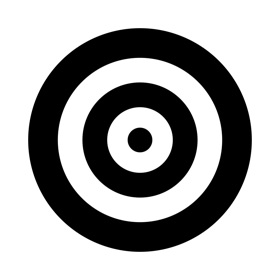 Mastery: Habit & Goal Tracker