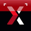 Onebox Access Control icon