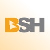 BSH Bplace 2.0 icon