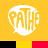 Pathé Belgium - Pathe Cinemas Services