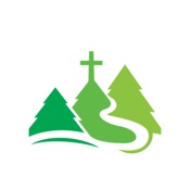 Prineville Church of Christ