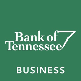 BOT Business Deposit