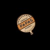 Papas. icon