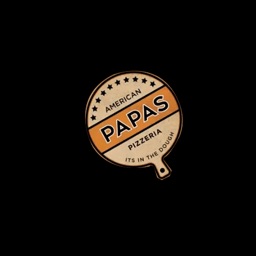 Papas.