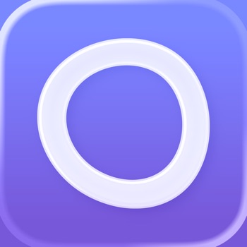 Halo: Daily Self Care Journal