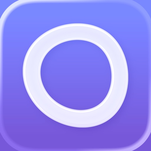 Halo: Daily Self Care Journal