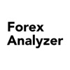 Finidee - Forex Analyzer icon