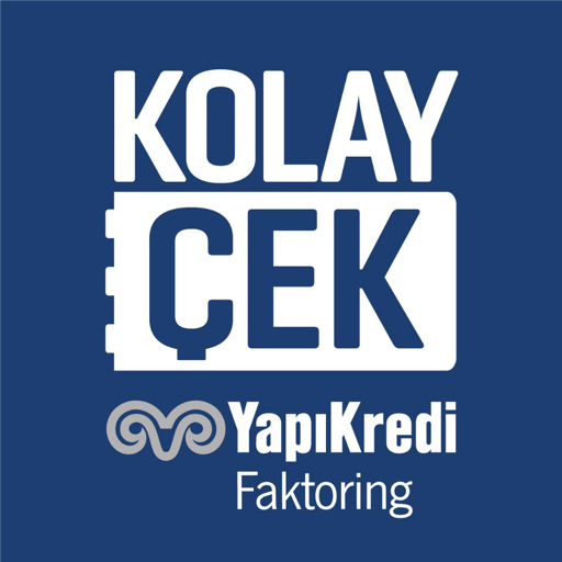 Kolay Çek