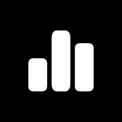 ‎AI Social Media Profile Report