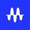 Merfi AI: AI Text To Speech icon
