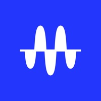 Merfi AI AI Text To Speech