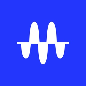 Merfi AI: AI Text To Speech